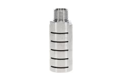 3004089066_608200337 DH Silencer_1_base