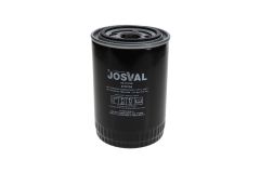 3004089142_5758104 Josval Oil filter SILENTIUM 3_1_base