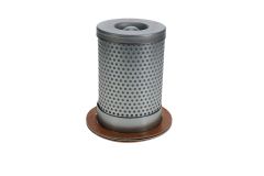 3004089143_5759102 Josval SEPARATOR_1_base