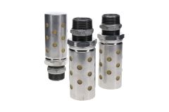 3004089260_XEAC57200 Beko Silencer Drypt AC250_295 _lot 3 pc__1_base