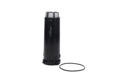 3004089277_015Ac Domnick Hunter Filter_1_base