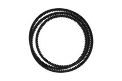 3004089278_166045000 Aerzen V_belt_1_base