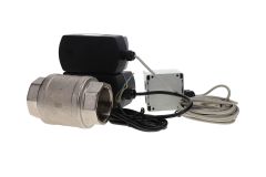 3004089316_7007RBL JORC Air_saver _ Remote Switching 2 BSP_1_base