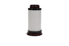 3004089329_AirOil Separator_1_base