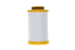 3004089396_FT030X Friulair Line Filter Element 0_01 Micron_1_base