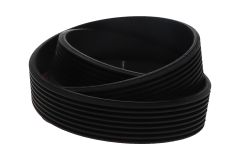 3004089406_CC1135470 Bottarini Belt Poly_V 8L_1333_1_base