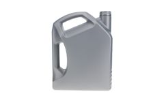 3004089503_MAC1AS01847 MAC3 Oil Mineral Oil _5L_ _1_base