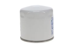 3004089504_MAC1AS00609 MAC3 Oil filter_1_base