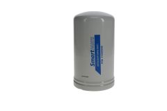 3004089508_MAC1AS00662 MAC3 _Separator element_1_base
