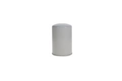 3004089513_Oil Filter_1_base