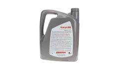 3004089528_CC1180019_4L GD ChampLube Oil 1 can 4 Lts_1_base