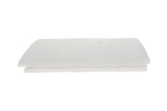 3004089532_10329 Renner Filter mat RS 11_15_1_base
