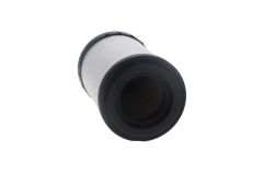 3004089541_HEF018S  MTA Filter Element_1_base