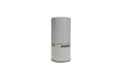 3004089669_312_00034 First Air Oil Filter_1_base