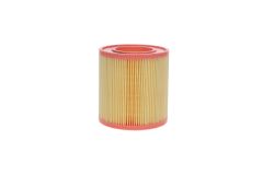 3004089671_312_00033 First Air Air Filter __SC_7_11_1_base