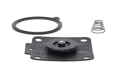 3004089790_8070400 SPX Membrane Nbr 1Valve_1_base