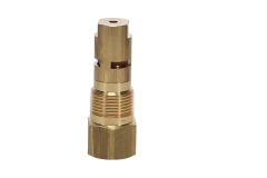 3004089834_8802000 BLITZ CHECK VALVE 1 No_ 354_1_base