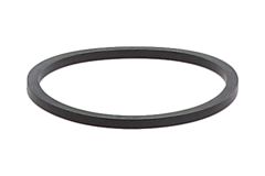 3004089835_758207 BLITZ Gasket_1_base