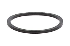 3004089835_758207 BLITZ Gasket_1_base