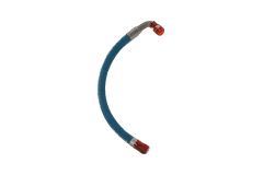 3004089869_ZS1174121 CompAir Hose Line NW25 L_776 HF_1_base