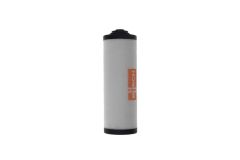 3004090004_0532140156 Busch Oil separator RA02540E_1_base