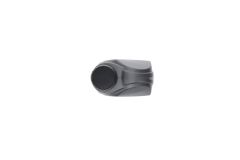 3004090021_0831168356 Busch Oil VSC 100 _ 1 Lt_1_base