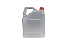 3004090022_0831168357 Busch Oil VSC 100 _ 5 Lt_1_base