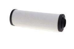 3004090060_Inline Filter Element_1_base