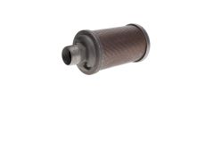 3004090072_0325012 Alwitco Air Dryer Muffler ale BSP X12_1_base