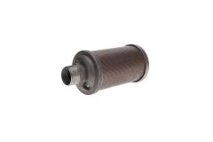 3004090072_0325012 Alwitco Air Dryer Muffler ale BSP X12_1_base
