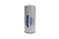 3004090082_11000922 Hertz Oil Filter_1_base