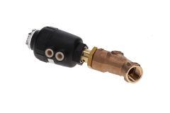 3004090140_4016591 Beko 22_Ways Slanted Seat Valve_1_base