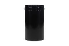 3004090178_Oil filter_1_base