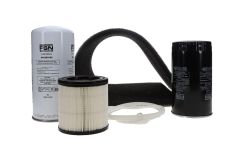 3004090211_260KTB18E Fini Service Kit 4000H LLK_B 11_15 VS K_1_base