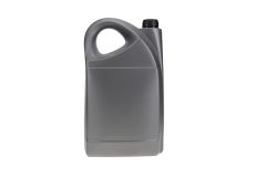 3004090226_Vacuum Excellent Oil 5L_1_base