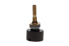 3004090316_A_516A Ultrafilter Drain 18_1_base