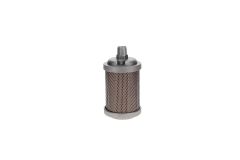 3004090317_A_40601573 Ultrafilter Silencer 12_1_base