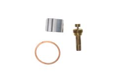 3004090349_10320 Renner Maintenance kit thermo valve 83°C_1_base