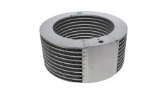 3004090384_0520513156  Busch Oil cooler RA0302_305_1_base