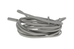 3004090424_5625NNN036 Friulair Temperature Sensor_1_base