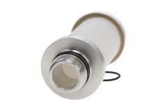 3004090590_120040_25 Ultrafilter Filter Element PE 0525_1_base