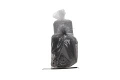 3004090602_Full service kit puro _Carbon plus white filter__1_base