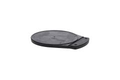 3004091197_RB3251091041 ROBUSCHI rubber flap_1_base