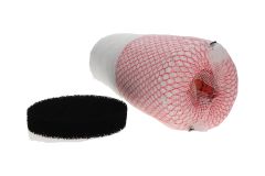 3004091267_3341810AA Berko Replacement Filter OWS10_1_base