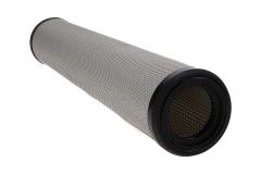 3004091305_BFE166X Berko Filter Element_1_base