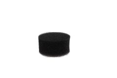 3004091307_951361 Jorc Inner Depress_ Mat For PURO Mini_1_base
