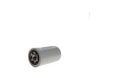 3004091331_11000949 Hertz Separator_1_base