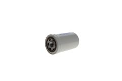 3004091331_11000949 Hertz Separator_1_base
