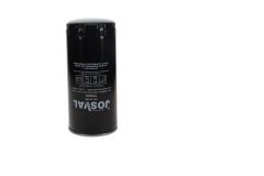 3004091339_5758303 Josval OIL filter cartidge_1_base