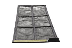 3004091341_57501022080 Josval PANEL PREFILTER _1_base
